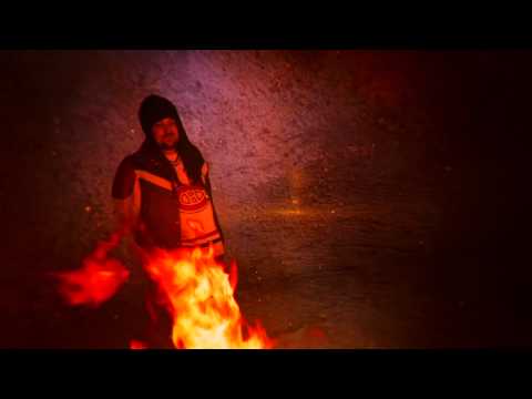 Kleer Keith — Can't Stop Enough video thumbnail